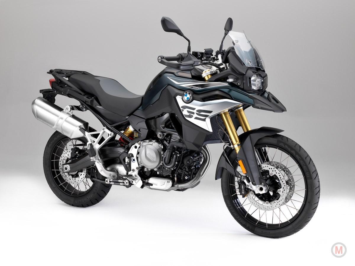 2018_BMW_F750GS_F850GS_5