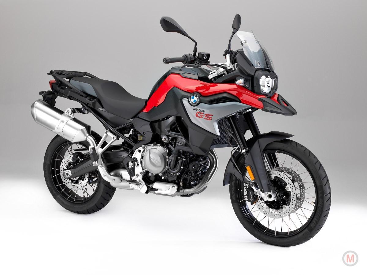 2018_BMW_F750GS_F850GS_6