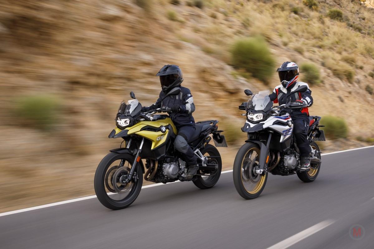 2018_BMW_F750GS_F850GS_8