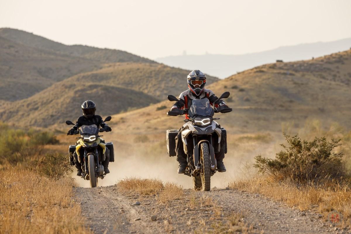 2018_BMW_F750GS_F850GS_9