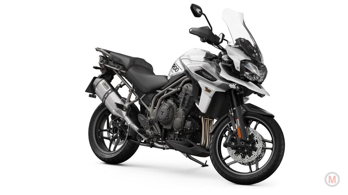 2018_Triumph_Tiger_1200_2