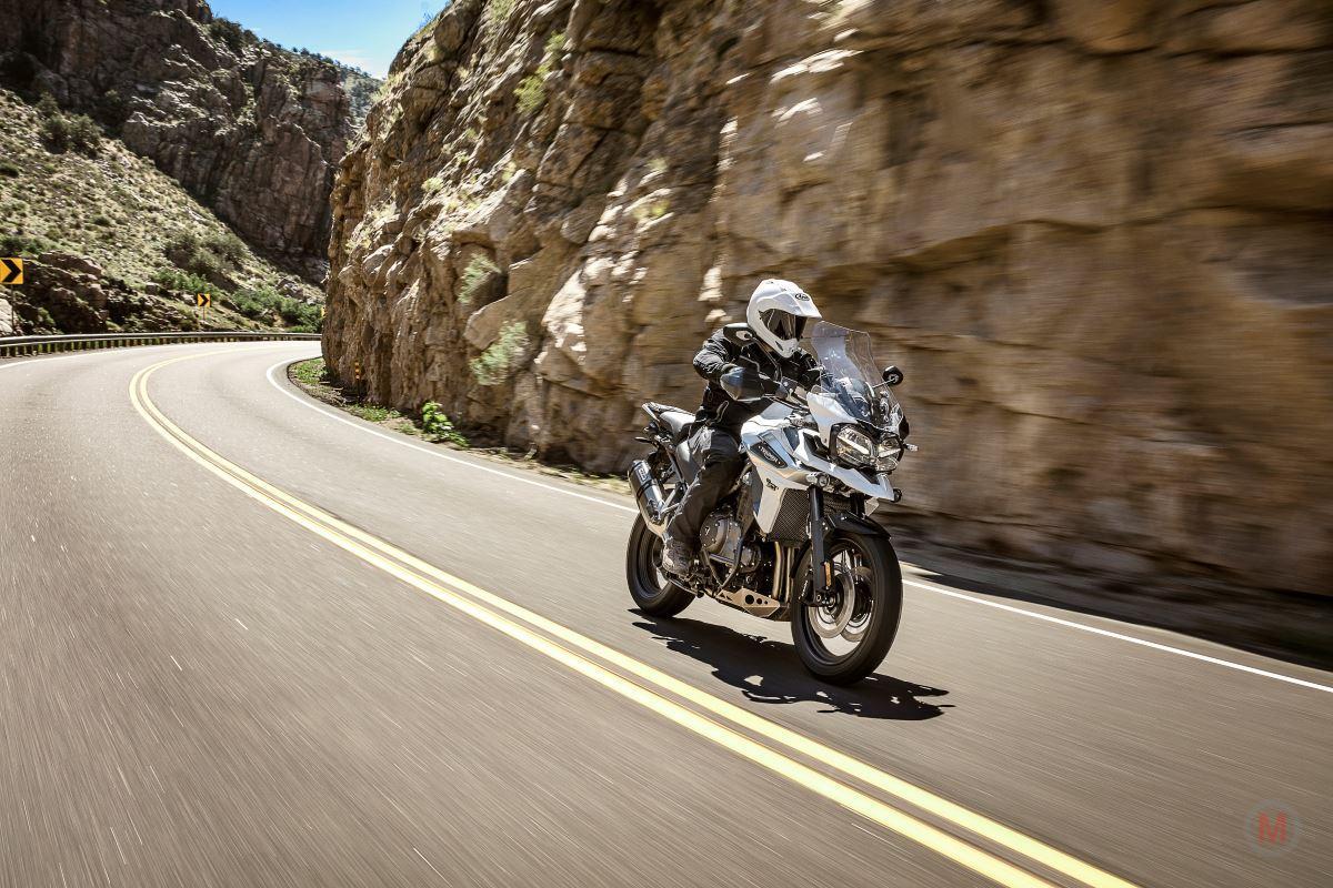 2018_Triumph_Tiger_1200_4