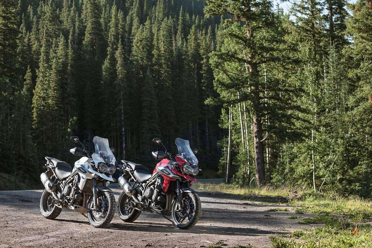 2018_Triumph_Tiger_1200_6