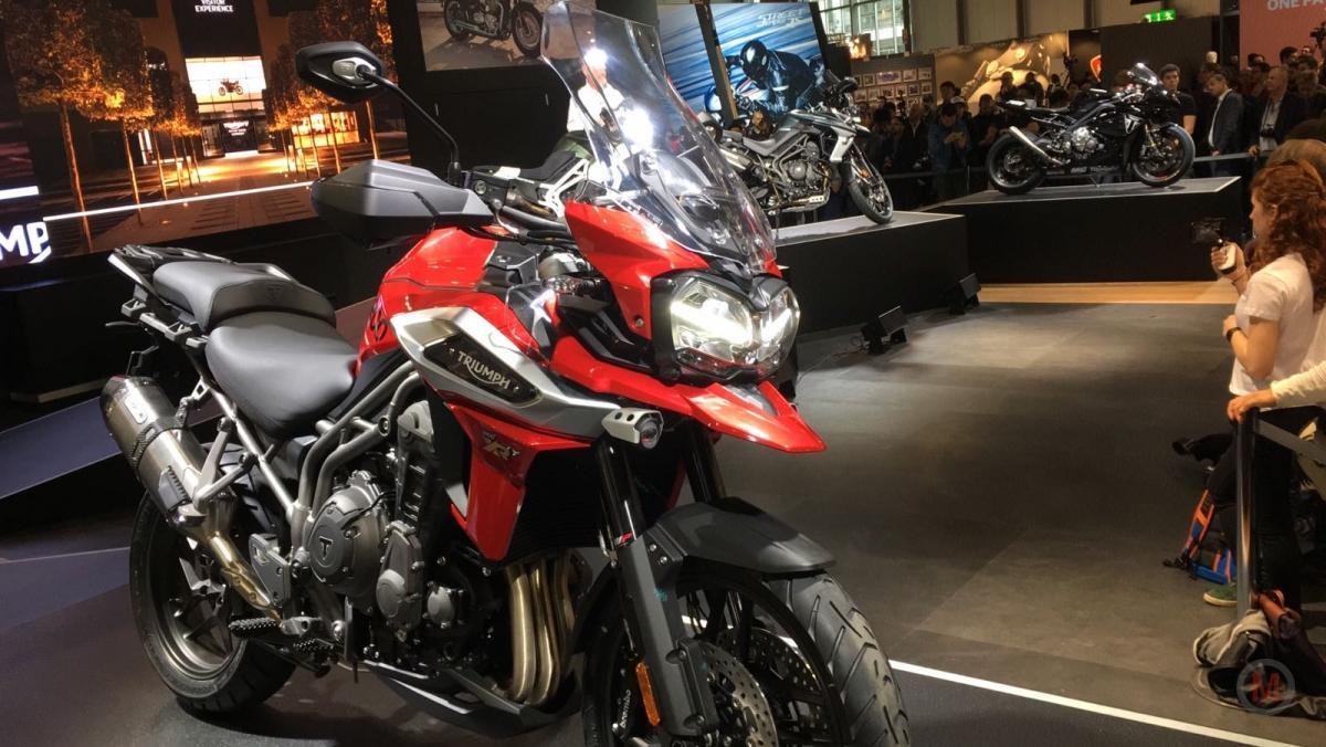 2018_Triumph_Tiger_1200_7
