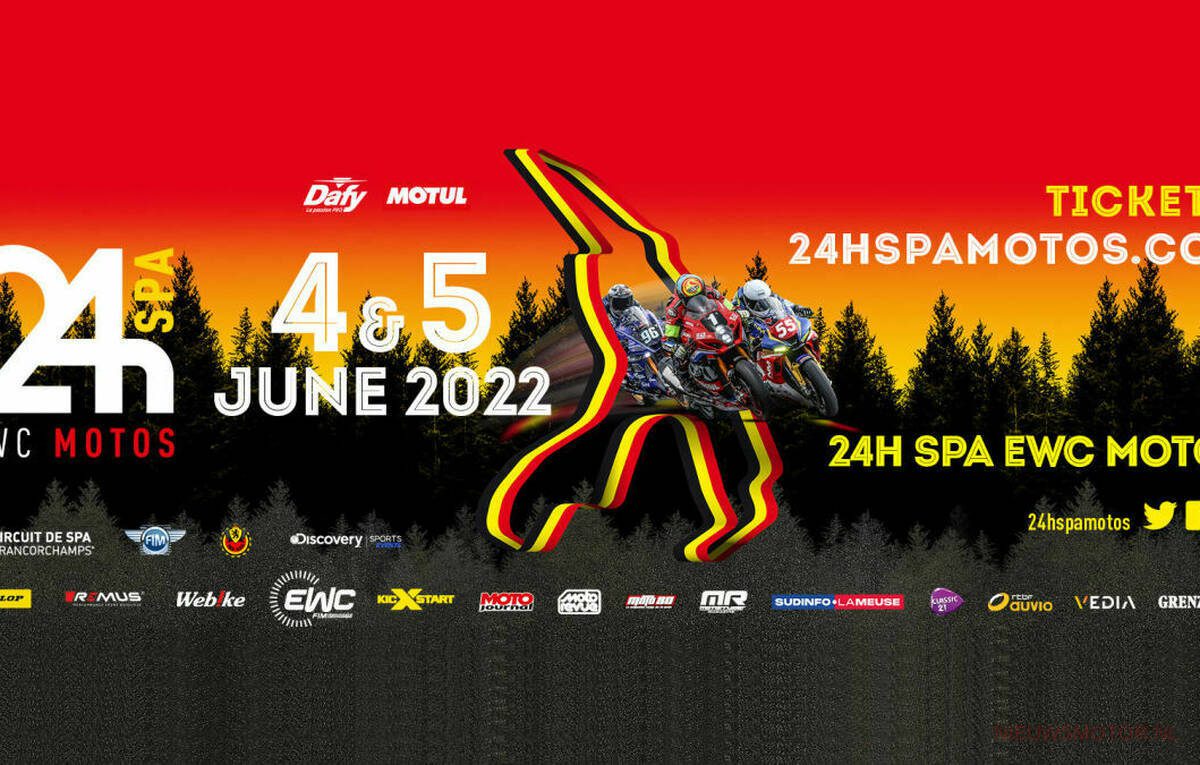EWC_24_Moto_Spa_Francorchamps_2022