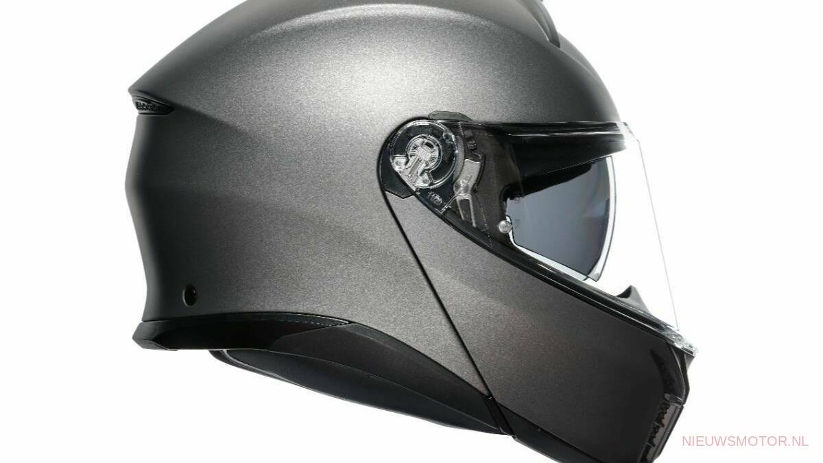 AGV_Tourmodular_05