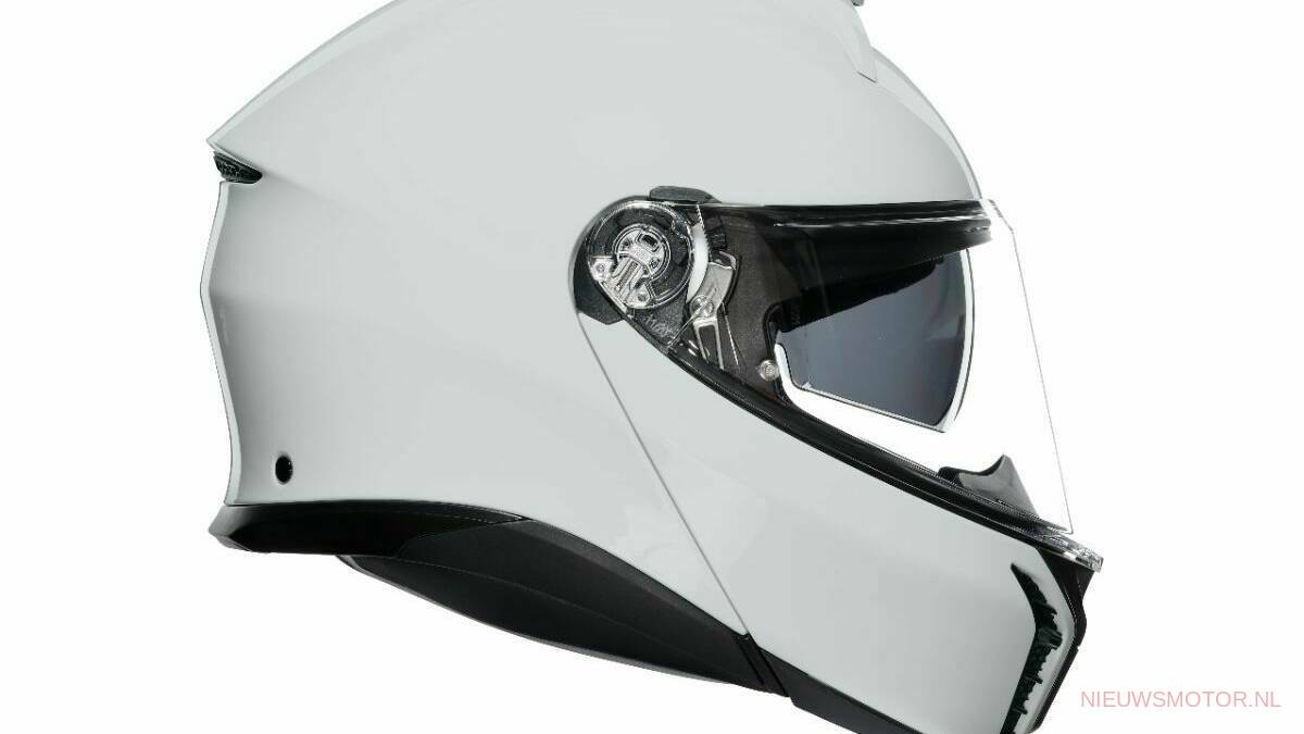 AGV_Tourmodular_06