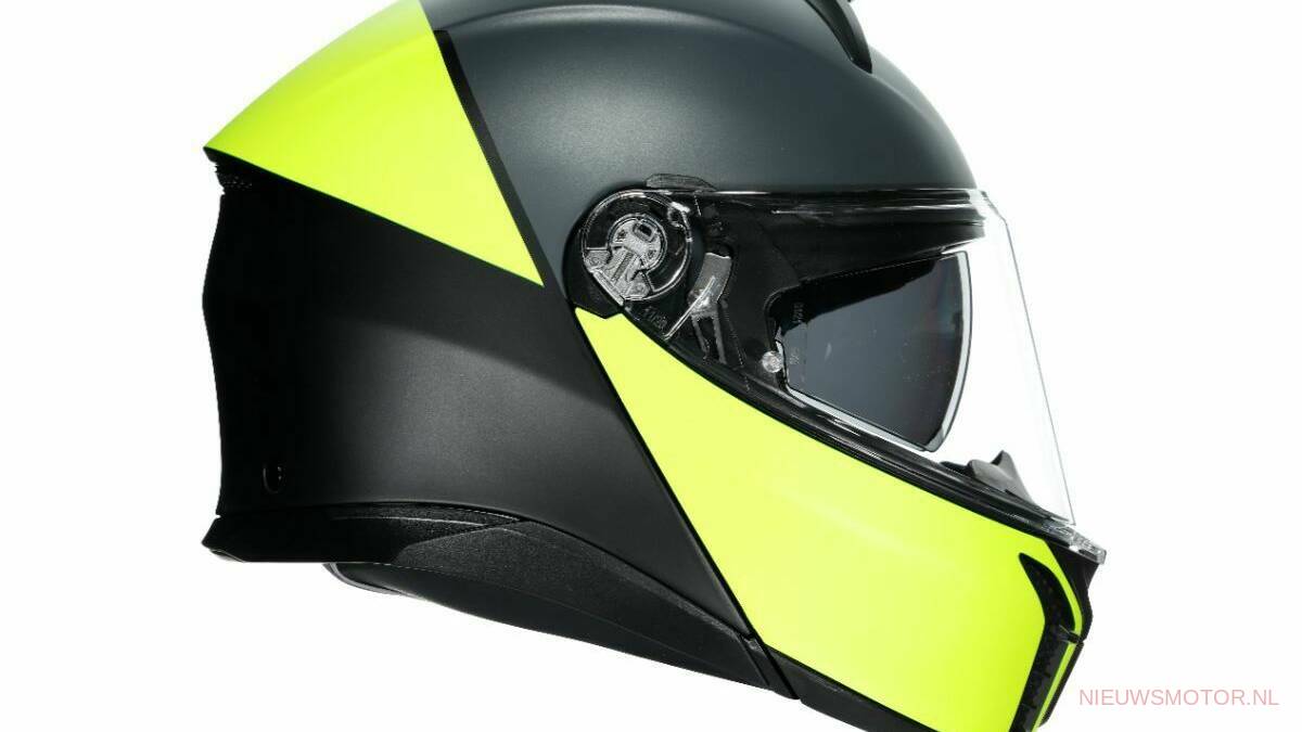 AGV_Tourmodular_09