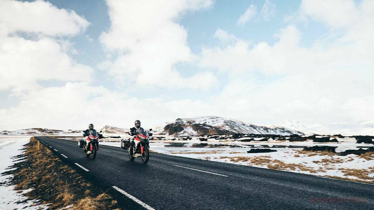AGV_Tourmodular_11