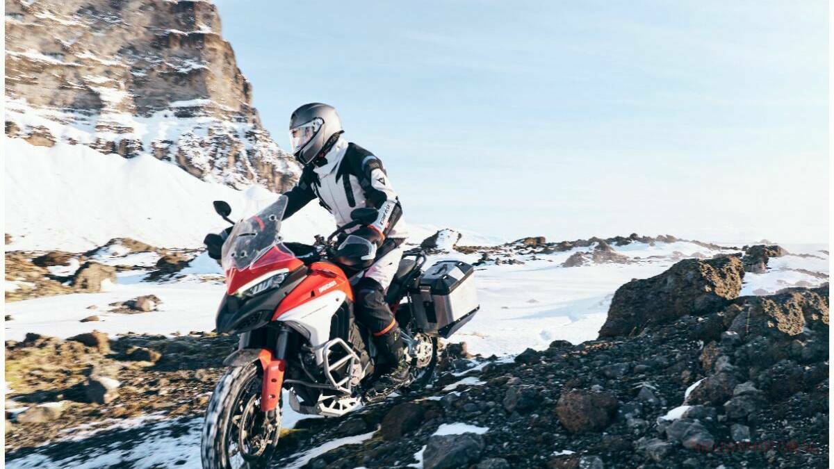 AGV_Tourmodular_12