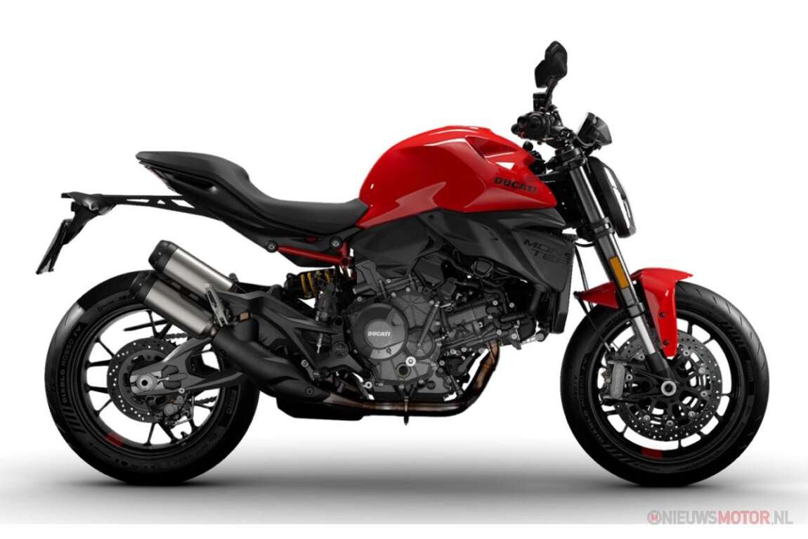 2026-ducati-monster-met-nieuw-v2-motorblok-nieuwsmotor-nl