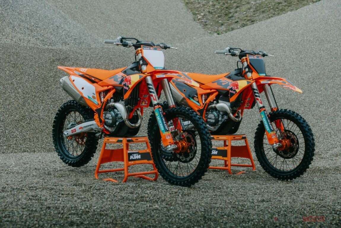 2026_KTM_450and250_SX-