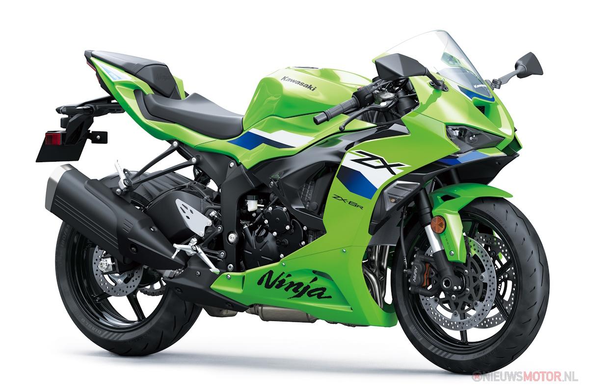 Kawasaki_ZX6R_2027