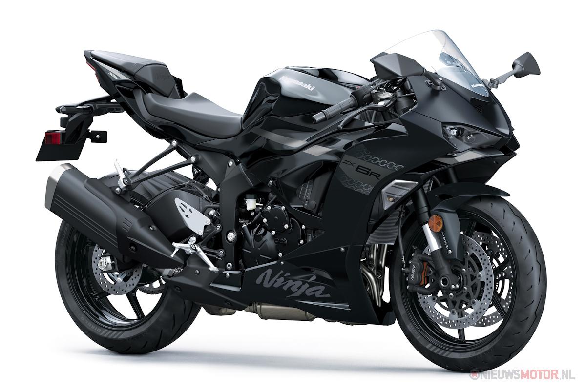 Kawasaki_ZX6R_2027