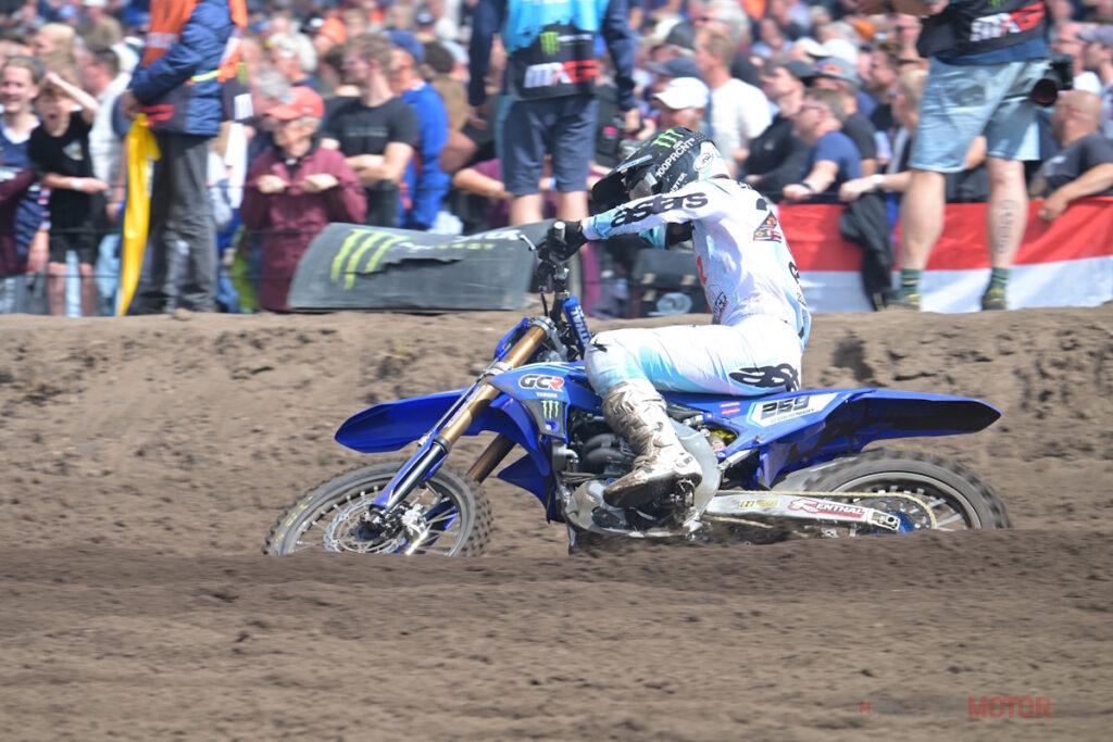 MXGP Arnhem